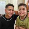 ezequielvera10