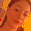 vane7798_