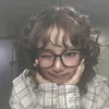 dwaeino