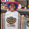 moda_andreita