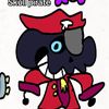 skullpiratevr