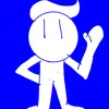 des_anima_yt2