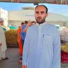 hasanashour41