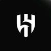 user1278196177534
