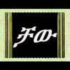 user1361611390172