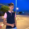 haithem_de.19