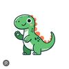 dinobrother123