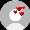 dell._.upx