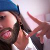 emmareyes670