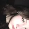 polinka.11_11