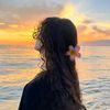 anisaa.1393