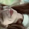 rm_qa1