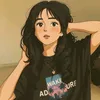 abbas_7_12_zainab