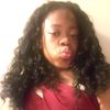 keyliyah4