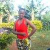 hellenkisii2