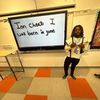 kyasia.nunn