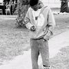 kass_djaba