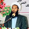 مولوی حیات الدین صاحبی