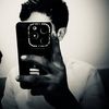 noor.ali8001