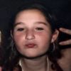kaylie2970