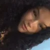 rafaellaamoraiss