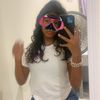 una_tal_enana22