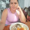 la.churrita.jacky