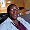 heritier.kitenge08