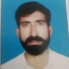 altaf.cheema123