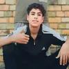 aaj__hg