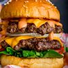 cheeseburger45627