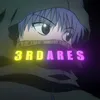 Ares