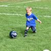 evan.friedman3