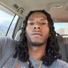 joeshmoe1482