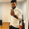 user6261754117513