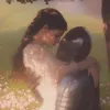 tamarali44