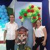 julio.ramrez0164