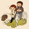 thelastofusplayer2
