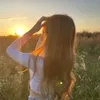 alessia2527