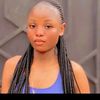 user3353090226143emilia