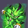 sonic_bojidar