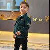 ruba.shio