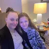 klynn9912