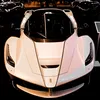 fx.carvideos