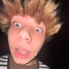 jonah.b.jonah