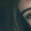 maryam875566