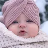 safya.omar11