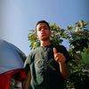 mohammed.almashai72