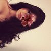 just_girl675