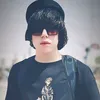 5rrol_